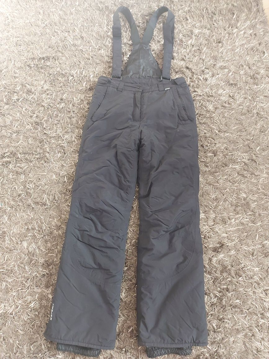 Pantaloni ski  unisex