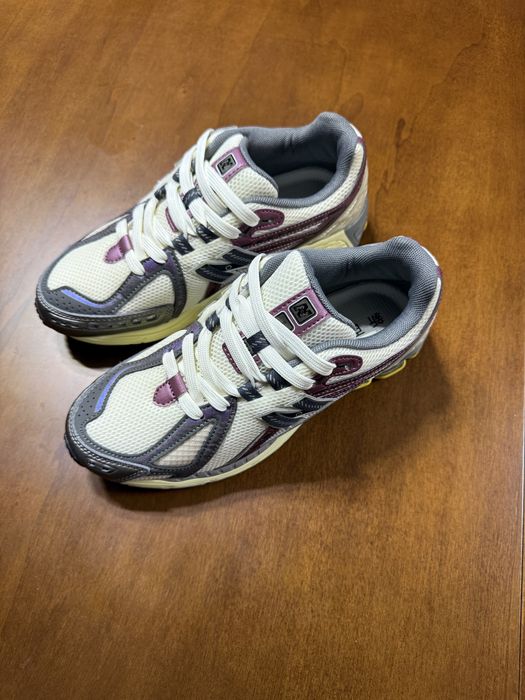 Pantofi tip New Balance 37//38//39 noi/new
