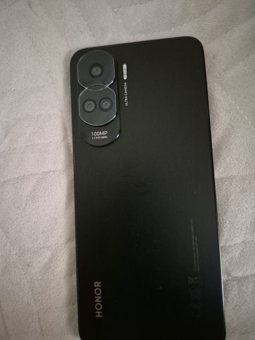 Honor 90Lite на запчасти