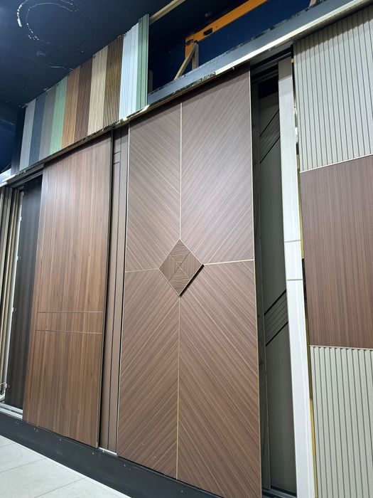 Ahorse клеи универсальный прозрачный, жидкий гвоздь,