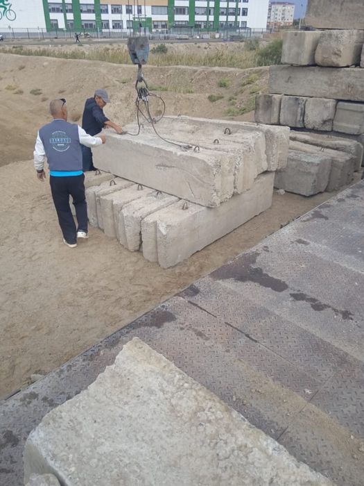 Эсп блок 12000 мын 100штук бар