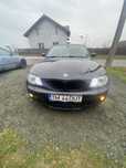 BMW Seria 1 FaceLift 2007