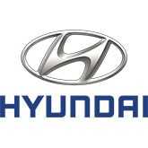 Кондиционер Hyundai DC Inverter