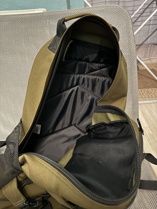 Rucsac 'Kickflip'Carhartt WIP