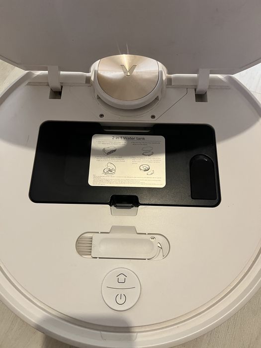 Aspirator mop Xiaomi Viomi SE