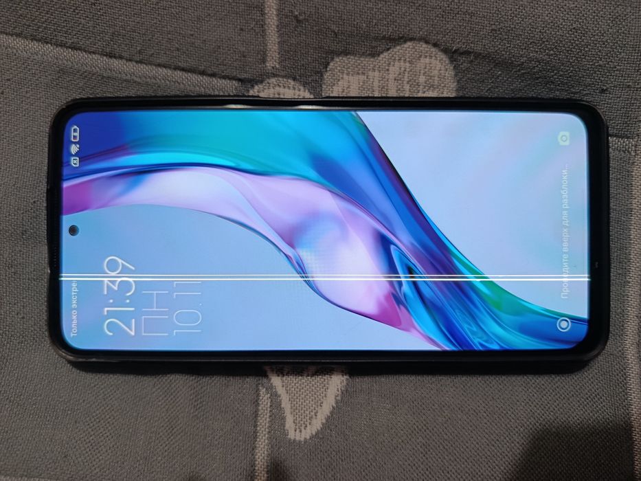 redmi note 11 pro 5g 128/8