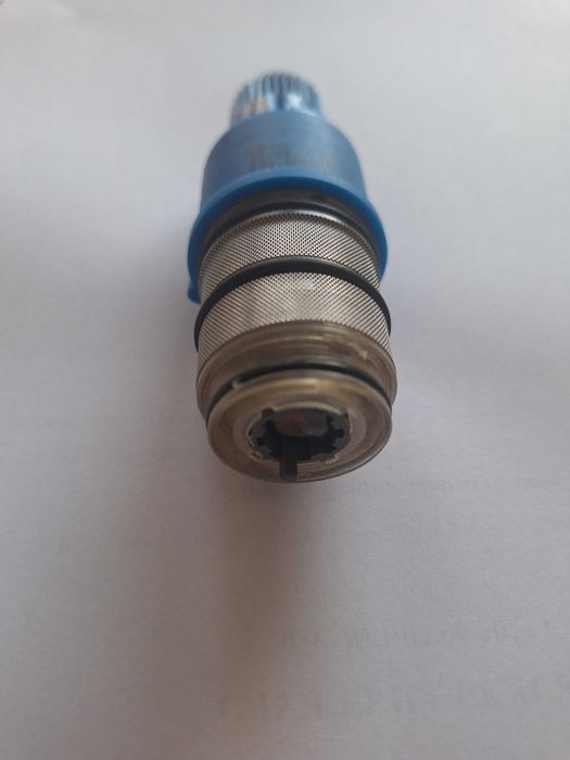 Grohe термостатен картуш 1/2"