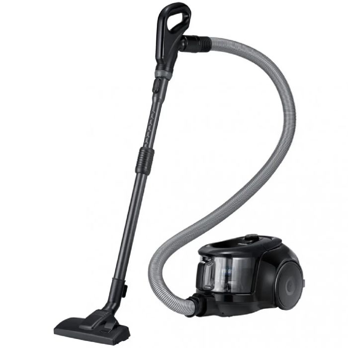 Пылесос Samsung SC18M21D0CG