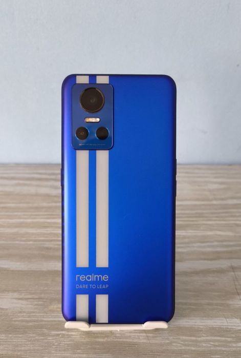 REALME GT NEO 3 (12/256)