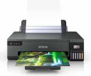 Цветной фотопринтер Epson L18050  А3+
