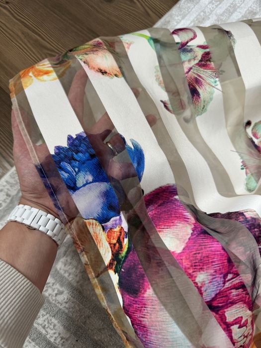 Fusta Ted Baker noua