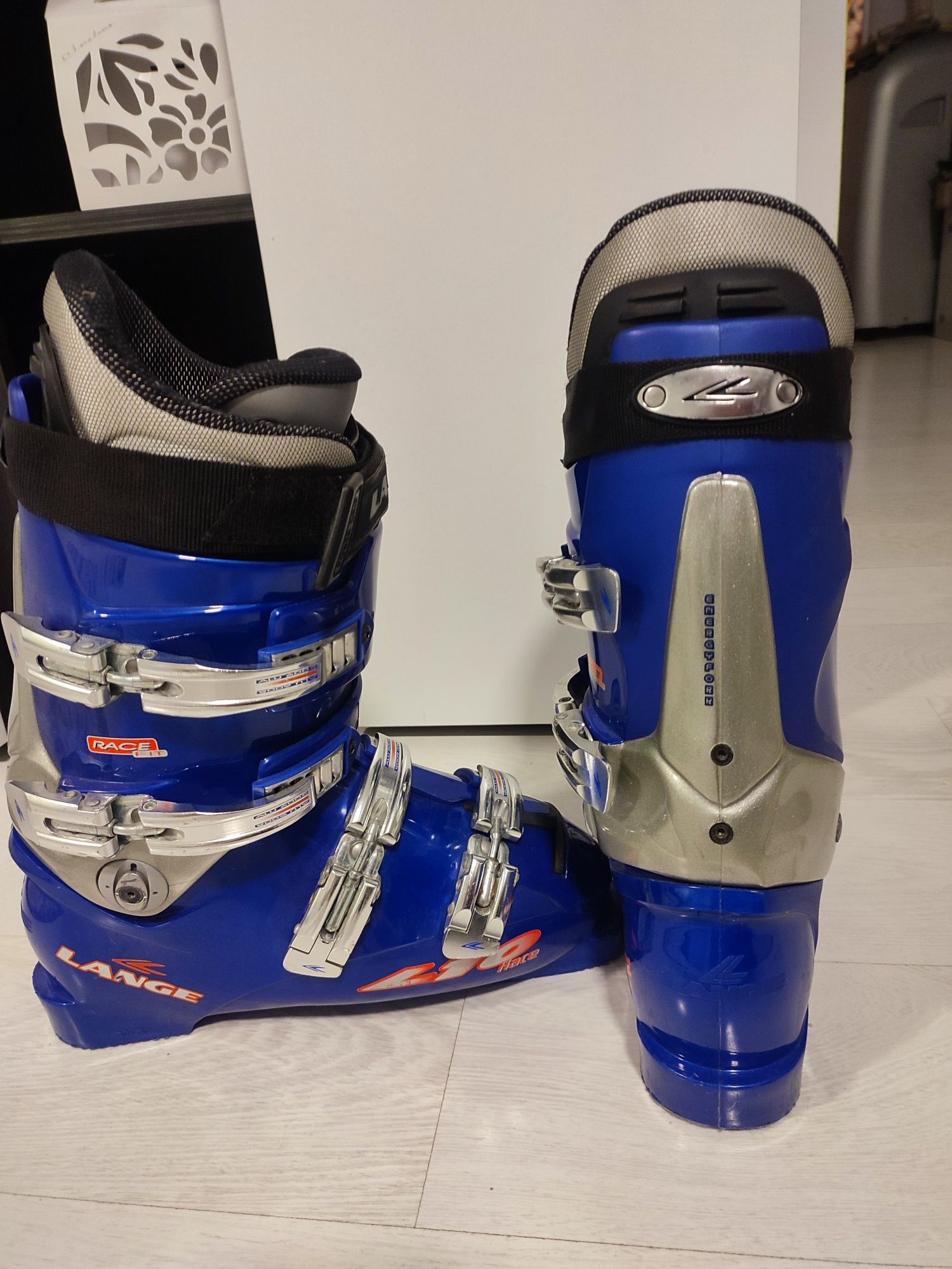 Clapari Lange EU 40-40,5