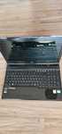 Лаптоп Fujitsu Lifebook AH532/G21