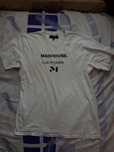 Tricou Madhouse