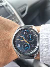 Ceas smartwatch samsung watch 3 schimb gear watch 5