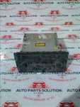 cd player audi a4 b7 2.0 tdi an fabr. 2008