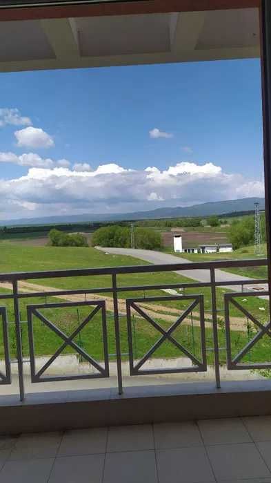 Продава се Ателие в к.к. Слънчев бряг - 41 кв.м за 274 €/кв.м - Снимка #2