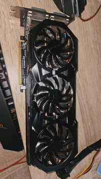 Nvidia 970 gigabyte