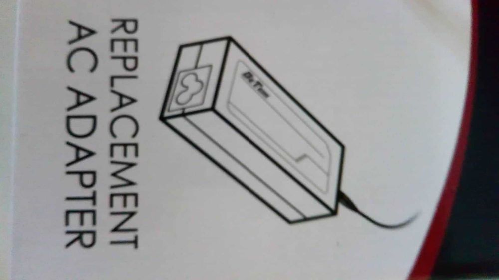 Кабел - адаптор за лаптоп