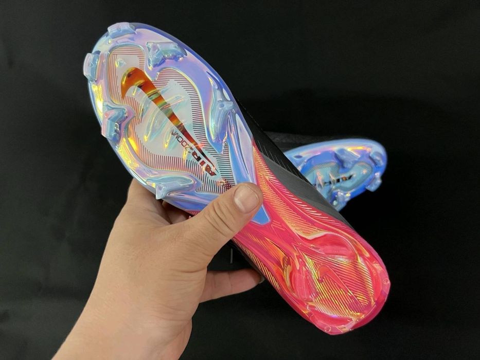 Nike Mercurial Superfly 10 Elite FG