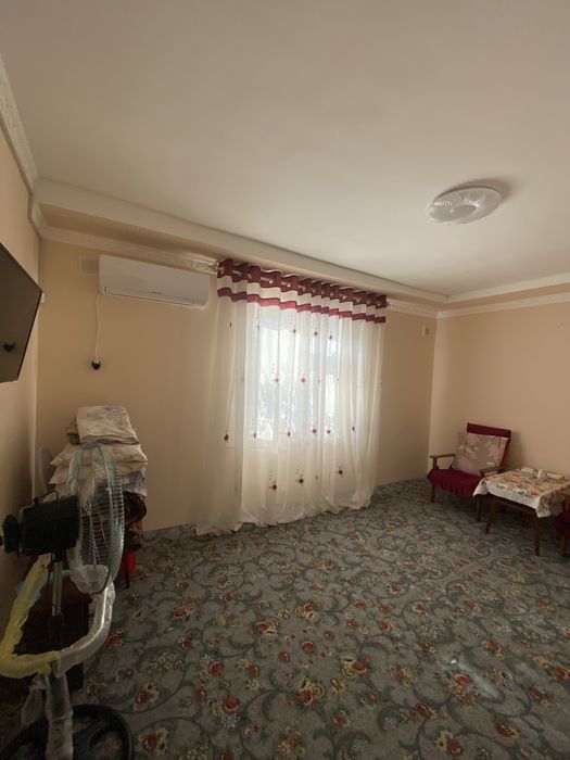 Квартира Арендага 2-хона Шахар Марказида