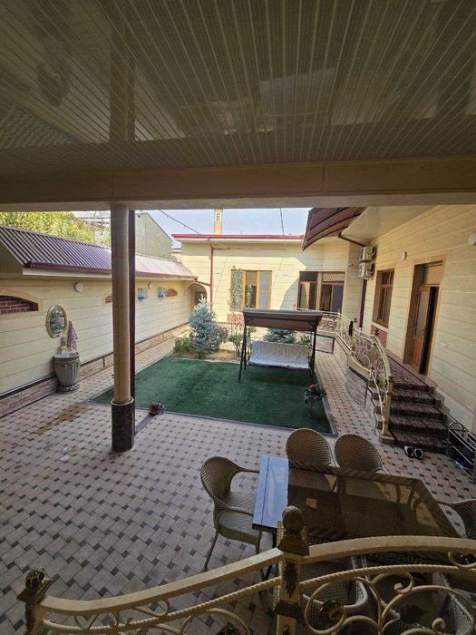 Медгородок Профессорская улица участок 2,8 соток