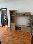 Apartament 2 camere de închiriat