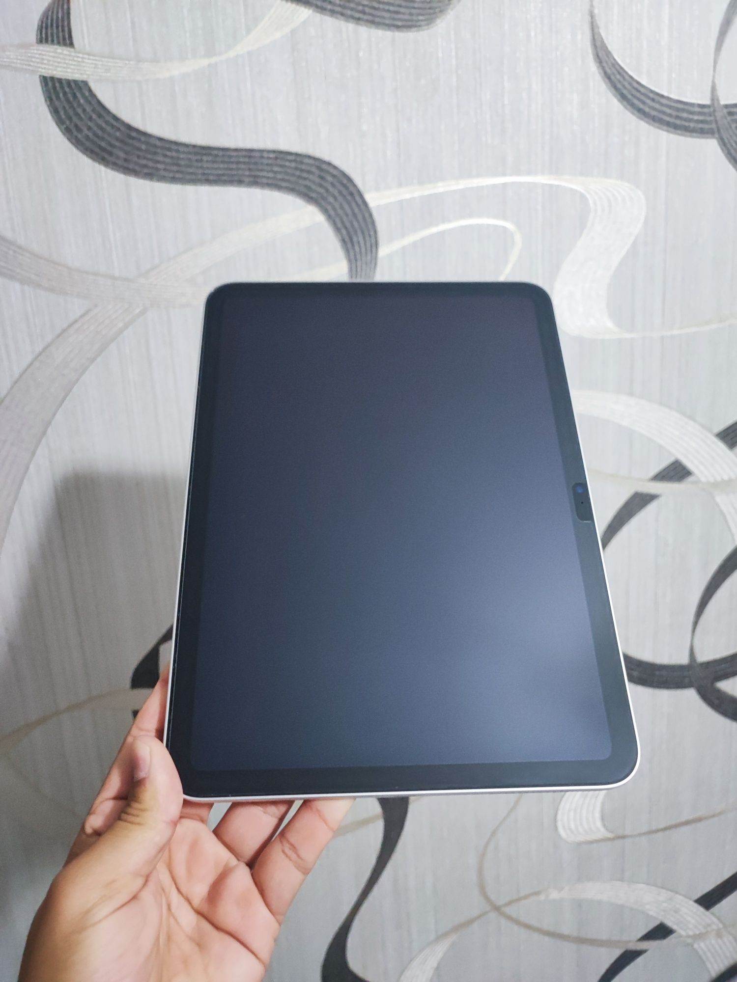 Продается iPad 256GB