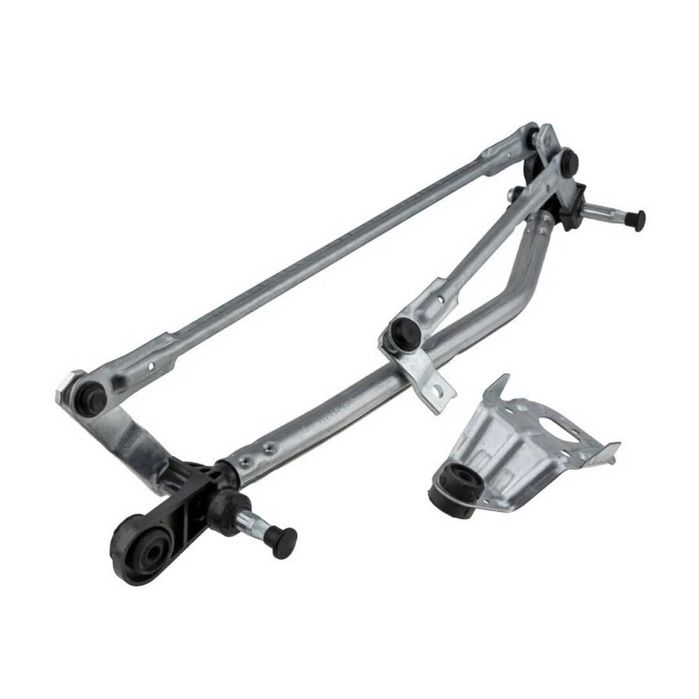 Лостов механизъм за чистачки AUDI A3 8V 2013 - 2020 8V1955023C