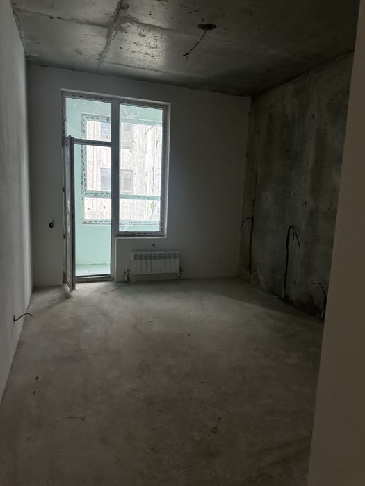 Продам окно. В идеальном стоит в кв.