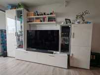 Vand! Mobila living!