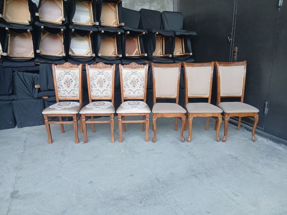 Prokat arenda stol stul pasuda zontik naves shatyor.