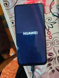 Telefon 170 lei Huawei