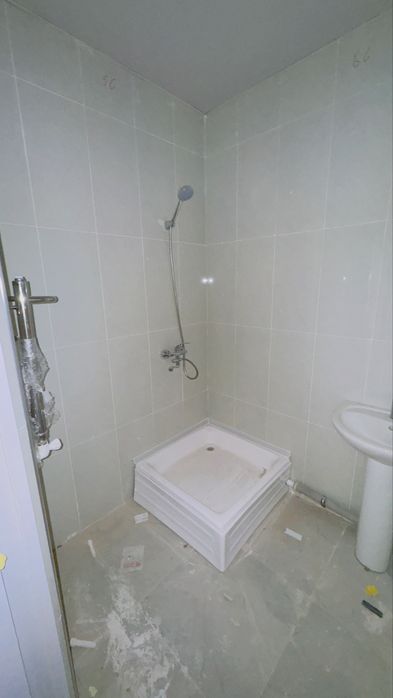 Sokin makon-1 50 m2. Kvartira, Subsidiya va ipoteka qilsa boladi,