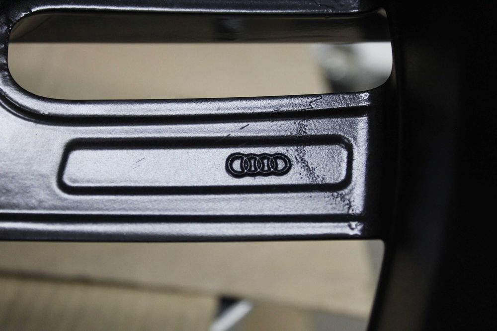 Джанти 19" Audi A6, A4