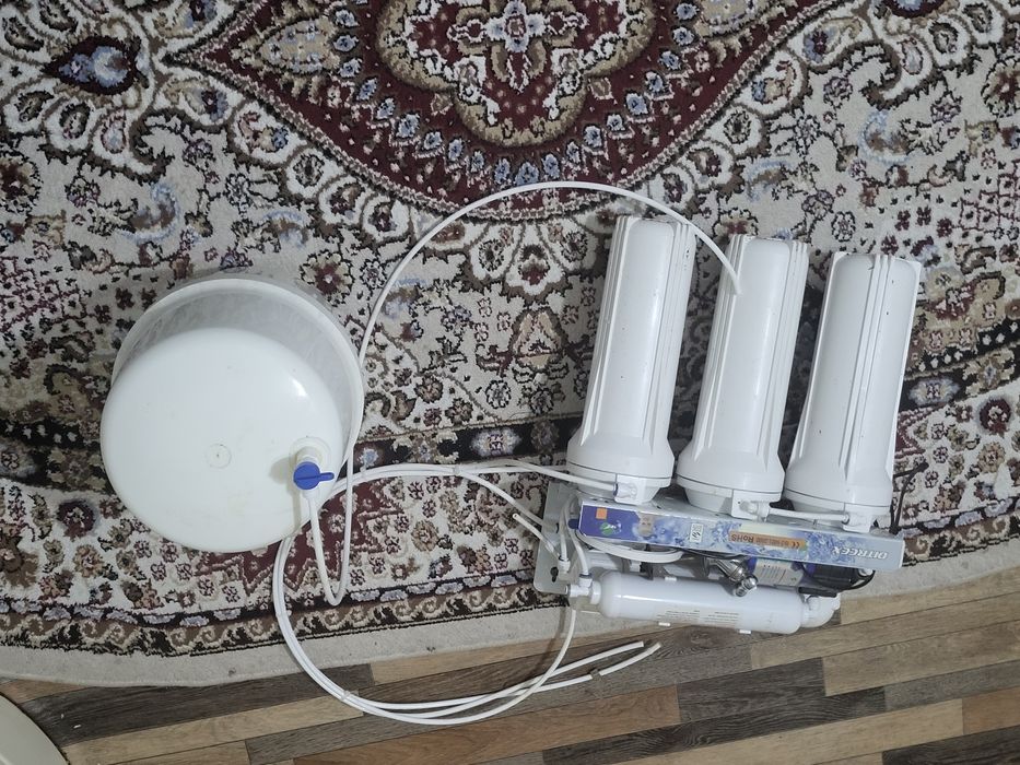 Фильтр сатылады бу.