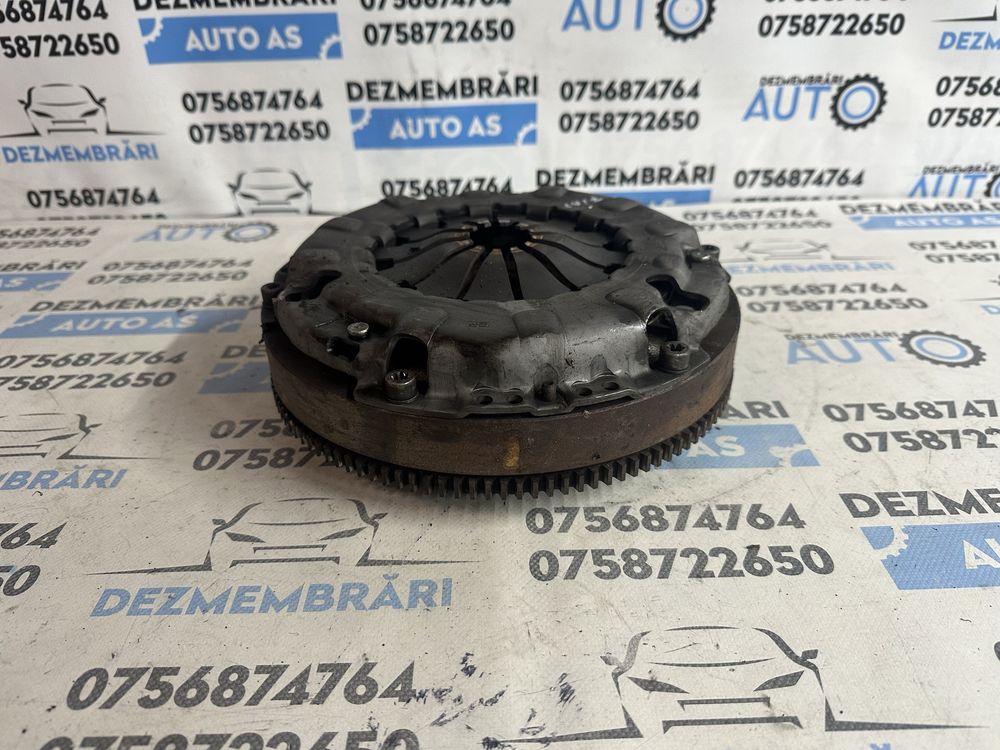 volanta  disc placa 1,3 jtd fiat grande punto