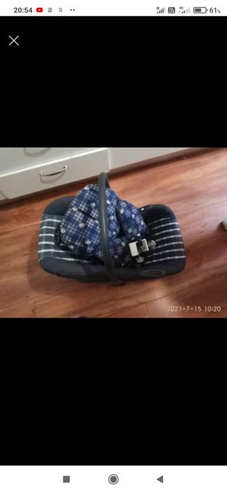 vand scaun pul supporto pentru masa