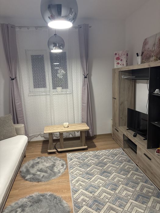 apartamente de vanzare lipova