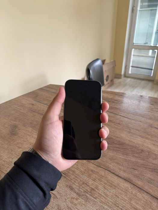 Iphone 14 pro 256gb dual