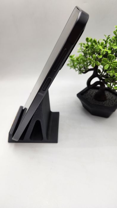 Hope Amanet P11-Samsung A26 5g/128-6gb/Fullbox/Garantie