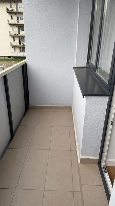 Apartament de închiriat  în Florești Cluj