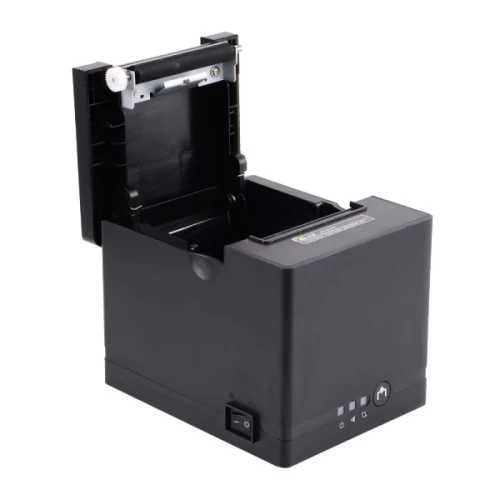 Чековый принтер DBS-80250I PLUS WIFI