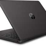 НР в идеале 4 ядра 2,2Ghz 8Gb 500Gb 15.6" Win10+программы доставка