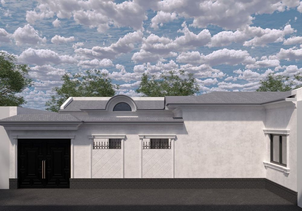 Срочно продаётся новый дом 2.2-сотки 5-комнат Хасанбой