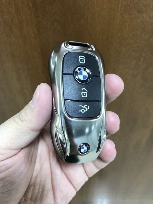 Mini telefon yengi  2 ta simkartali