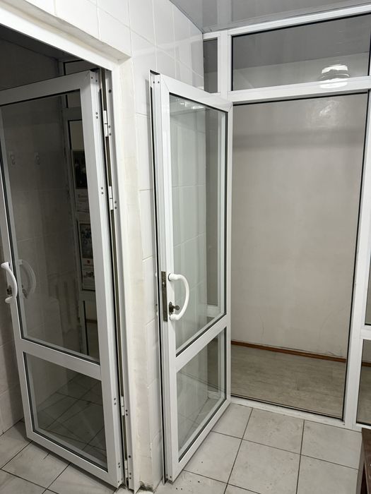 Собственник. Центр аренда или продажа. 94 кв, орентир корзинка абай