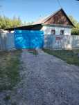 Продам дом  участок 13 соток