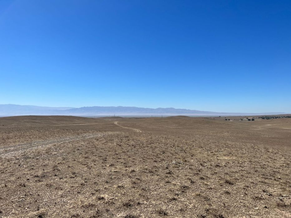 Месторождение карьер