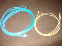 Cabluri de încărcare